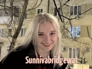 Sunnivabridgewat