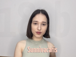 Sunnivacaris