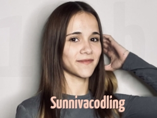 Sunnivacodling