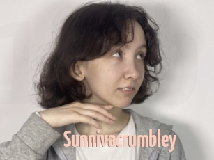 sunnivacrumbley 18A blog