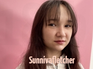 Sunnivafletcher