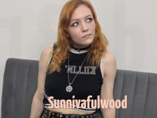 Sunnivafulwood