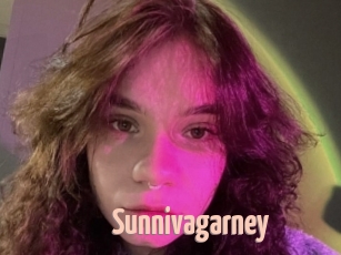 Sunnivagarney