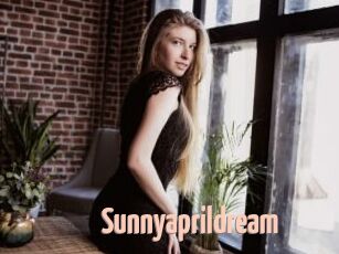 sunnyaprildream 18A blog