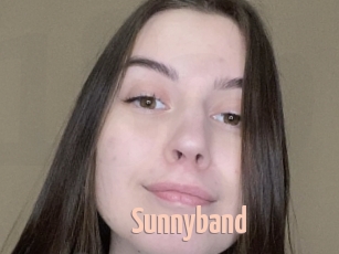 Sunnyband