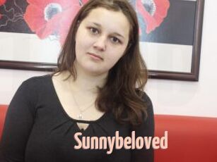 Sunnybeloved