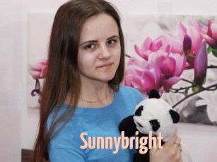 Sunnybright