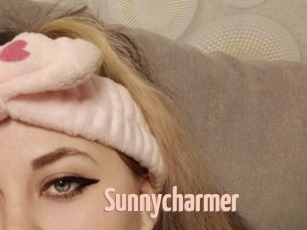 Sunnycharmer