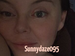 Sunnydaze095