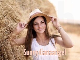 Sunnydianaangel