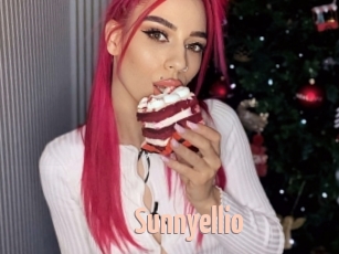 Sunnyellio