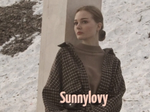 Sunnylovy