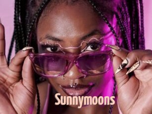 Sunnymoons