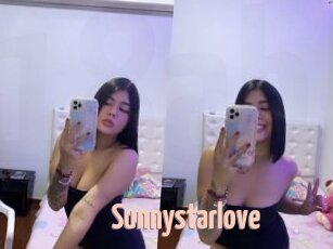 Sunnystarlove