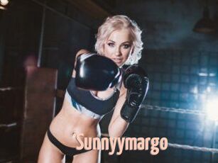 Sunnyymargo