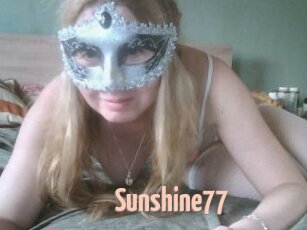 Sunshine77