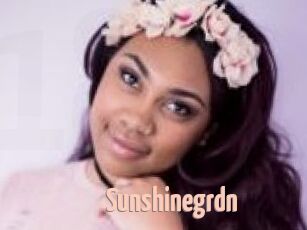 Sunshinegrdn