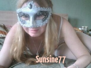 Sunsine77