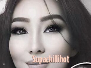 Supachillihot