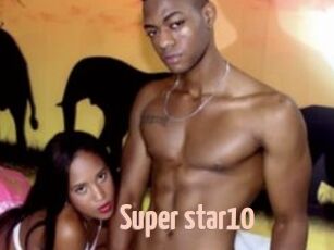 Super_star10