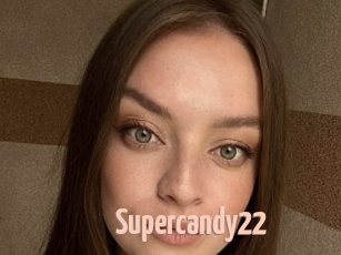 Supercandy22