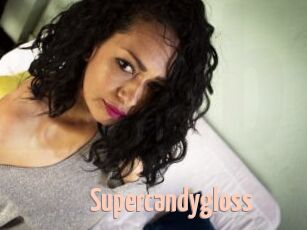 Supercandygloss