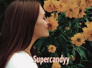Supercandyy