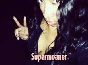 Supermoaner