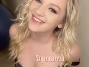 Supernova