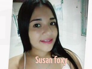 Susan_foxy