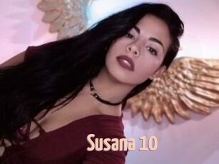 Susana_10