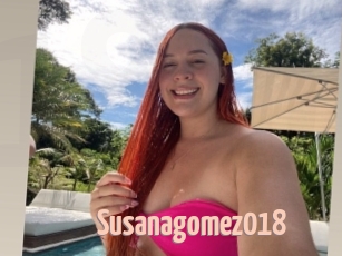 Susanagomez018