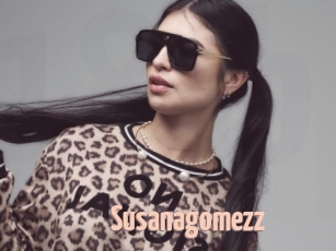 Susanagomezz