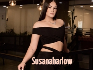 Susanaharlow