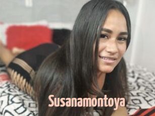 Susanamontoya