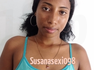 Susanasexi098