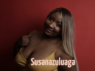 Susanazuluaga