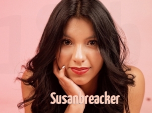 Susanbreacker