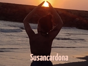 Susancardona