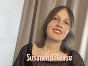 Susanchristense