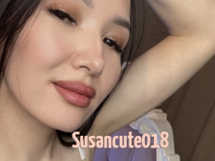 Susancute018