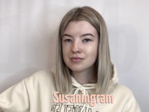 Susaningram