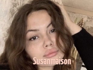 Susanmaison