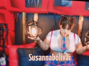 Susannabolivar