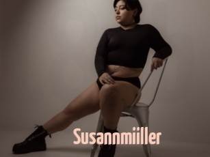 Susannmiiller