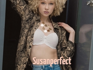 Susanperfect