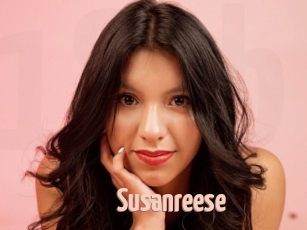 Susanreese