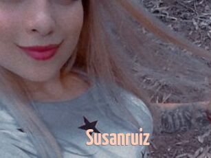 Susanruiz