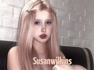 Susanwilkins