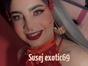 Susej_exotic69